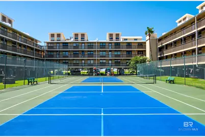 28835 Perdido Beach Boulevard #205, Orange Beach, AL 36561 - Photo 45