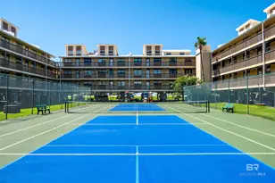 28835 Perdido Beach Blvd, Orange Beach, AL 36561 - Photo 45