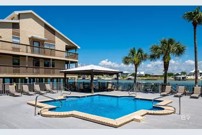 28835 Perdido Beach Boulevard #205, Orange Beach, AL 36561 - Photo 29