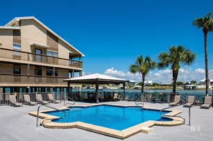 28835 Perdido Beach Blvd, Orange Beach, AL 36561 - Photo 29