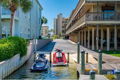 28835 Perdido Beach Boulevard #205, Orange Beach, AL 36561 - Photo 61