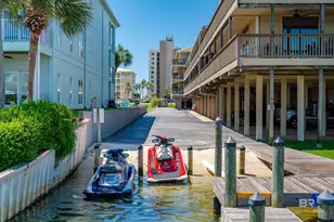 28835 Perdido Beach Blvd, Orange Beach, AL 36561 - Photo 61