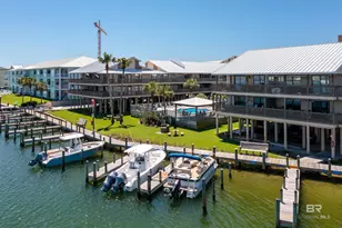 28835 Perdido Beach Blvd, Orange Beach, AL 36561 - Photo 67