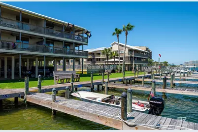 28835 Perdido Beach Boulevard #205, Orange Beach, AL 36561 - Photo 59