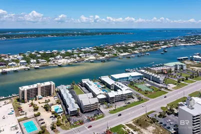 28835 Perdido Beach Boulevard #205, Orange Beach, AL 36561 - Photo 77