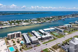 28835 Perdido Beach Blvd, Orange Beach, AL 36561 - Photo 77