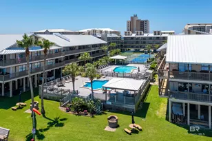 28835 Perdido Beach Blvd, Orange Beach, AL 36561 - Photo 75