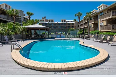 28835 Perdido Beach Boulevard #205, Orange Beach, AL 36561 - Photo 25