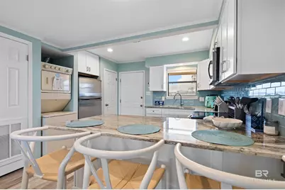 28835 Perdido Beach Boulevard #205, Orange Beach, AL 36561 - Photo 9
