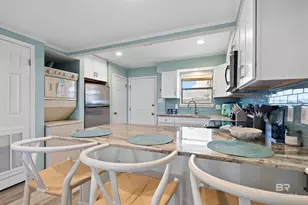 28835 Perdido Beach Blvd, Orange Beach, AL 36561 - Photo 9