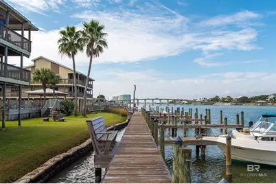 28835 Perdido Beach Boulevard #205, Orange Beach, AL 36561 - Photo 55