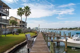 28835 Perdido Beach Blvd, Orange Beach, AL 36561 - Photo 55