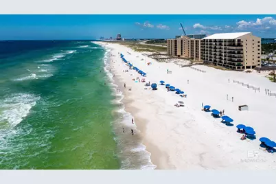 28835 Perdido Beach Boulevard #205, Orange Beach, AL 36561 - Photo 79