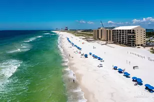 28835 Perdido Beach Blvd, Orange Beach, AL 36561 - Photo 79