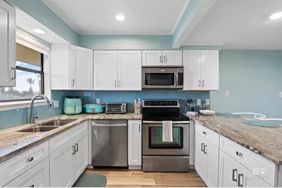 28835 Perdido Beach Boulevard #205, Orange Beach, AL 36561 - Photo 5