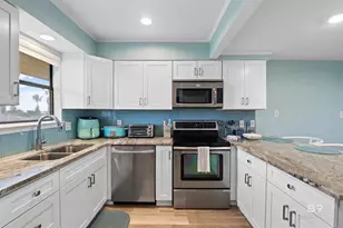 28835 Perdido Beach Blvd, Orange Beach, AL 36561 - Photo 5