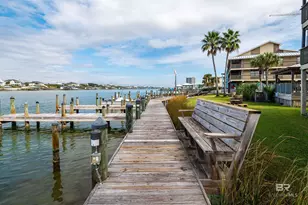 28835 Perdido Beach Blvd, Orange Beach, AL 36561 - Photo 51