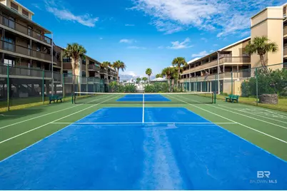 28835 Perdido Beach Boulevard #205, Orange Beach, AL 36561 - Photo 37