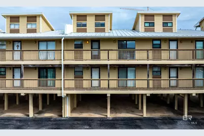 28835 Perdido Beach Boulevard #205, Orange Beach, AL 36561 - Photo 95