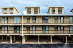 28835 Perdido Beach Blvd, Orange Beach, AL 36561 - Photo 95