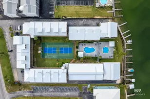 28835 Perdido Beach Blvd, Orange Beach, AL 36561 - Photo 83