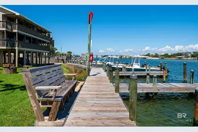28835 Perdido Beach Boulevard #205, Orange Beach, AL 36561 - Photo 49