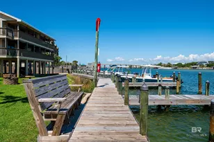 28835 Perdido Beach Blvd, Orange Beach, AL 36561 - Photo 49