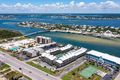 28835 Perdido Beach Boulevard #205, Orange Beach, AL 36561 - Photo 73