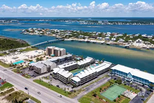 28835 Perdido Beach Blvd, Orange Beach, AL 36561 - Photo 73