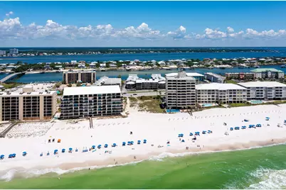 28835 Perdido Beach Boulevard #205, Orange Beach, AL 36561 - Photo 87