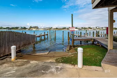 28835 Perdido Beach Boulevard #205, Orange Beach, AL 36561 - Photo 63
