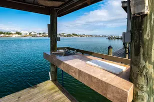 28835 Perdido Beach Blvd, Orange Beach, AL 36561 - Photo 59