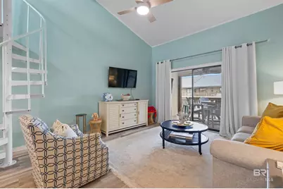 28835 Perdido Beach Boulevard #205, Orange Beach, AL 36561 - Photo 11