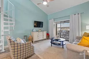 28835 Perdido Beach Blvd, Orange Beach, AL 36561 - Photo 11