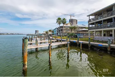 28835 Perdido Beach Boulevard #205, Orange Beach, AL 36561 - Photo 61