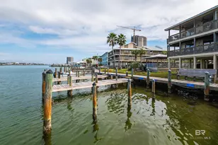 28835 Perdido Beach Blvd, Orange Beach, AL 36561 - Photo 61