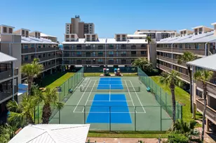 28835 Perdido Beach Blvd, Orange Beach, AL 36561 - Photo 41