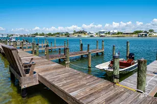 28835 Perdido Beach Blvd, Orange Beach, AL 36561 - Photo 57