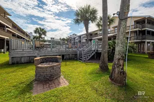 28835 Perdido Beach Blvd, Orange Beach, AL 36561 - Photo 53