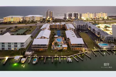 28835 Perdido Beach Boulevard #205, Orange Beach, AL 36561 - Photo 89