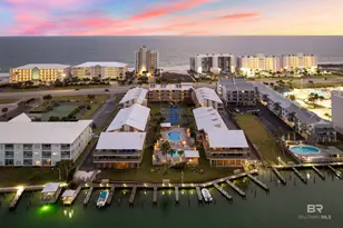 28835 Perdido Beach Blvd, Orange Beach, AL 36561 - Photo 89