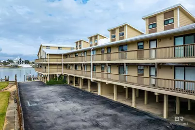 28835 Perdido Beach Boulevard #205, Orange Beach, AL 36561 - Photo 93