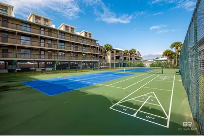 28835 Perdido Beach Boulevard #205, Orange Beach, AL 36561 - Photo 39