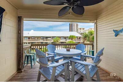 28835 Perdido Beach Boulevard #205, Orange Beach, AL 36561 - Photo 25