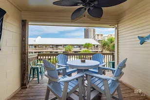 28835 Perdido Beach Blvd, Orange Beach, AL 36561 - Photo 25