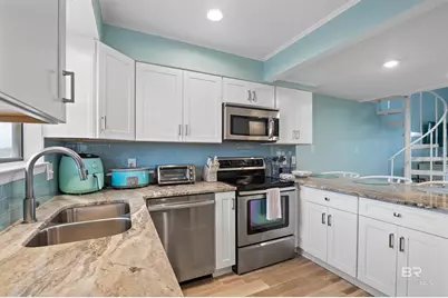 28835 Perdido Beach Boulevard #205, Orange Beach, AL 36561 - Photo 3