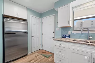 28835 Perdido Beach Boulevard #205, Orange Beach, AL 36561 - Photo 7
