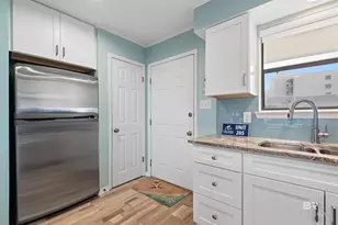 28835 Perdido Beach Blvd, Orange Beach, AL 36561 - Photo 7