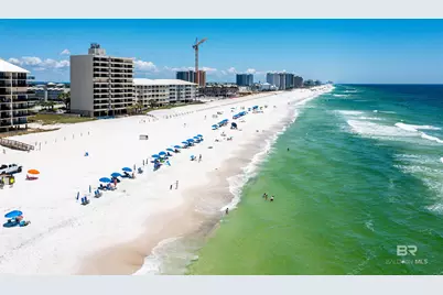 28835 Perdido Beach Boulevard #205, Orange Beach, AL 36561 - Photo 81