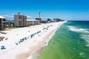 28835 Perdido Beach Blvd, Orange Beach, AL 36561 - Photo 81